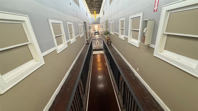 1624 Holman Street 14, Houston, TX 77004