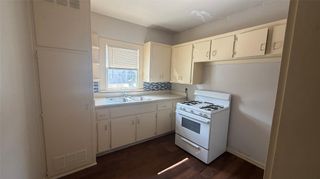 1624 Holman Street 14, Houston, TX 77004