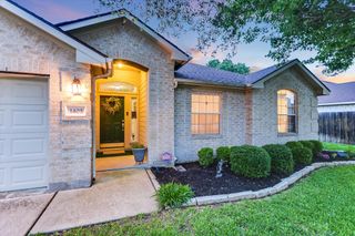 1405 Firebush DR, Pflugerville, TX 78660