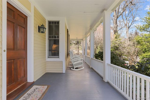 19 Coprock Road, Sleepy Hollow, NY 10591