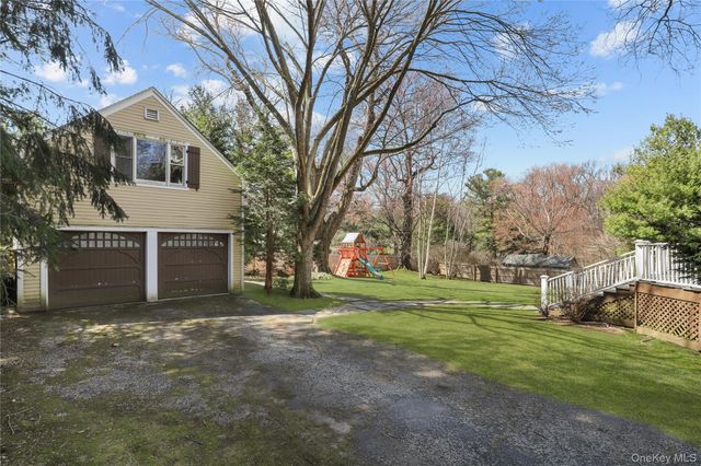 19 Coprock Road, Sleepy Hollow, NY 10591