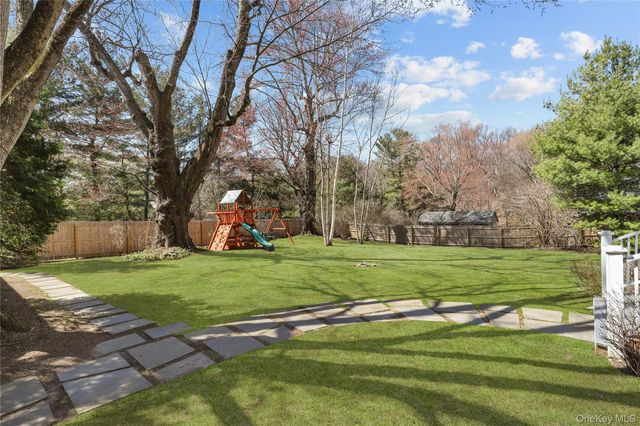 19 Coprock Road, Sleepy Hollow, NY 10591
