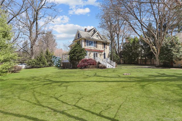 19 Coprock Road, Sleepy Hollow, NY 10591