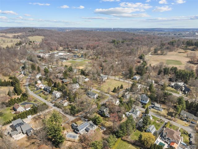 19 Coprock Road, Sleepy Hollow, NY 10591