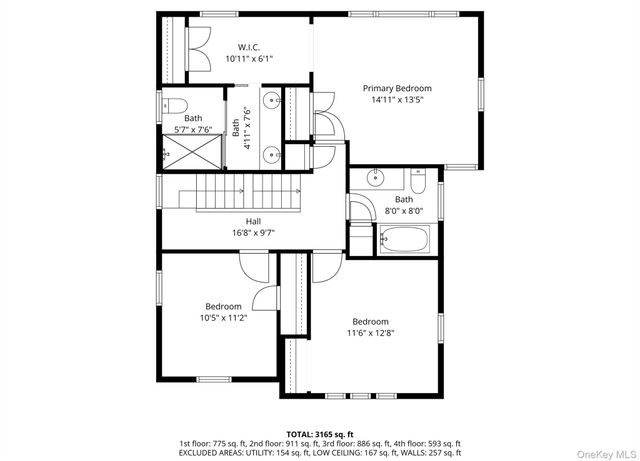 19 Coprock Road, Sleepy Hollow, NY 10591