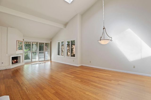 1447 W Swain Rd, Stockton, CA 95207