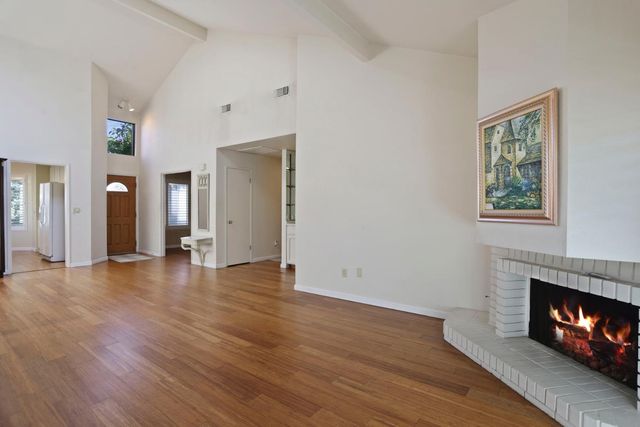 1447 W Swain Rd, Stockton, CA 95207