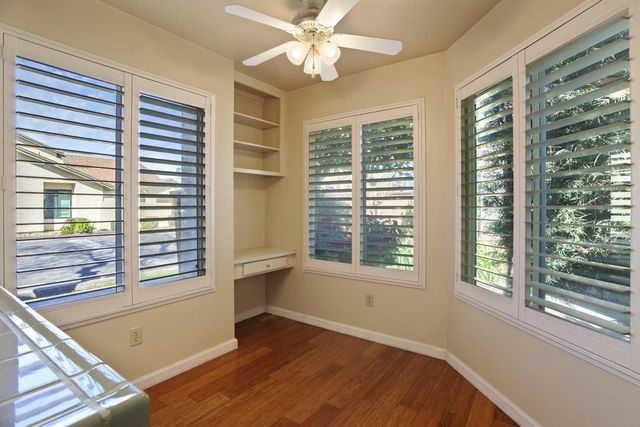 1447 W Swain Rd, Stockton, CA 95207