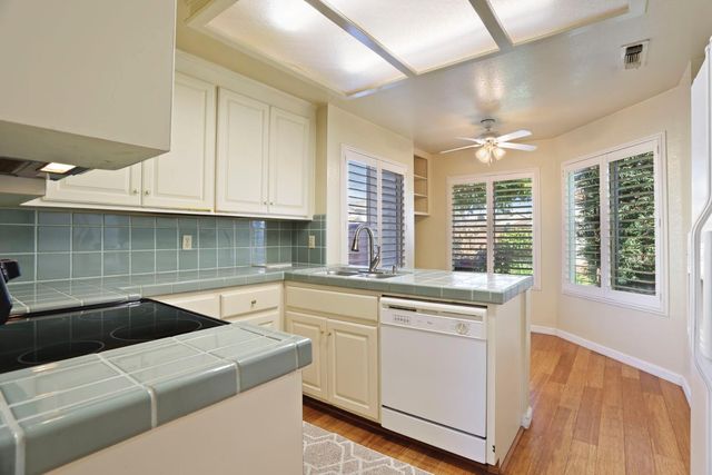 1447 W Swain Rd, Stockton, CA 95207