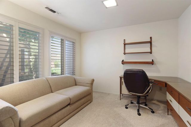 1447 W Swain Rd, Stockton, CA 95207