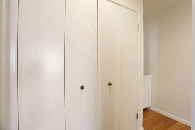 1447 W Swain Rd, Stockton, CA 95207