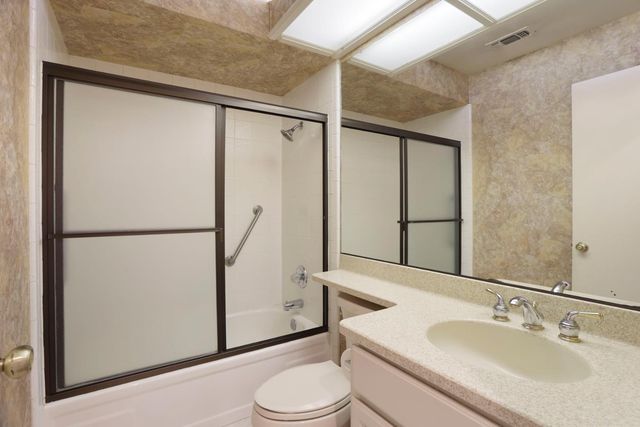 1447 W Swain Rd, Stockton, CA 95207