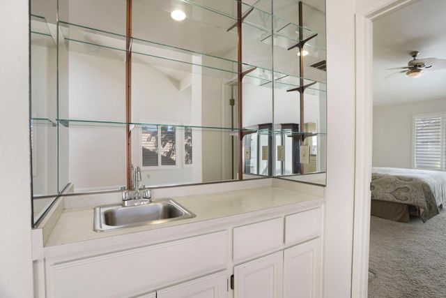 1447 W Swain Rd, Stockton, CA 95207