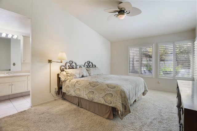 1447 W Swain Rd, Stockton, CA 95207