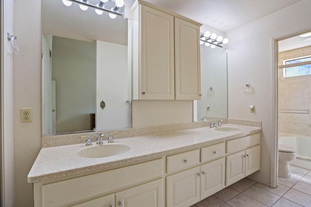 1447 W Swain Rd, Stockton, CA 95207