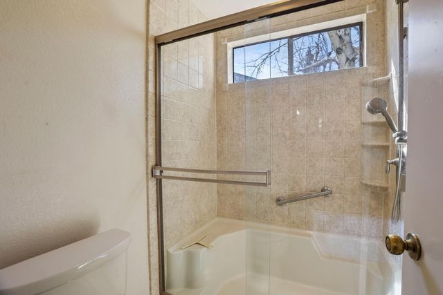 1447 W Swain Rd, Stockton, CA 95207