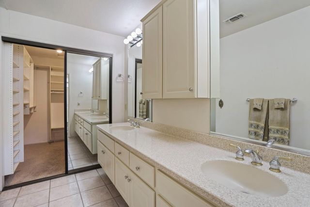 1447 W Swain Rd, Stockton, CA 95207