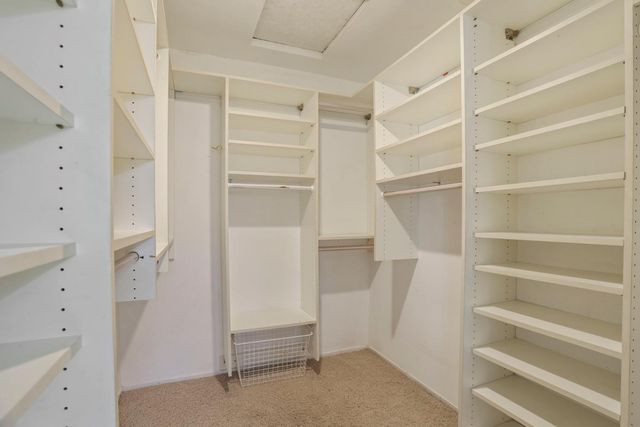 1447 W Swain Rd, Stockton, CA 95207