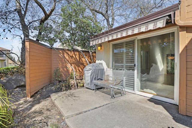 1447 W Swain Rd, Stockton, CA 95207