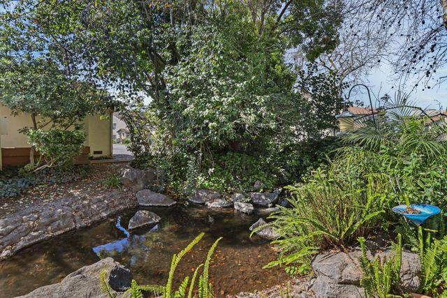 1447 W Swain Rd, Stockton, CA 95207