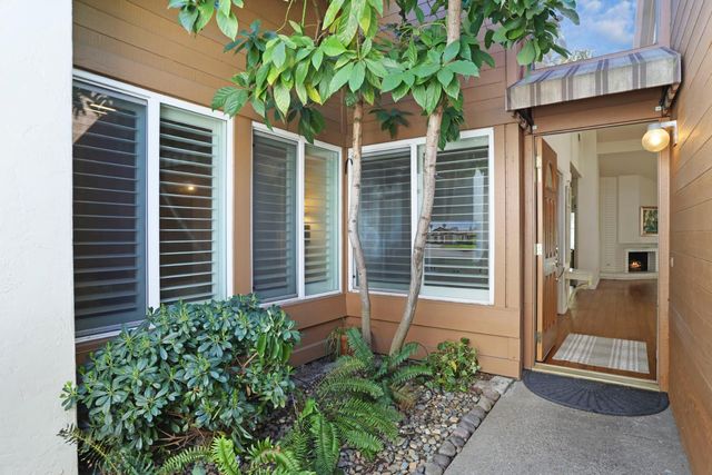 1447 W Swain Rd, Stockton, CA 95207