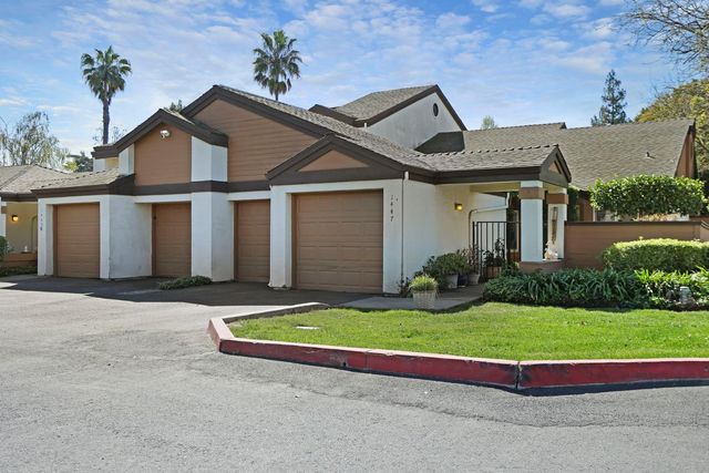 1447 W Swain Rd, Stockton, CA 95207