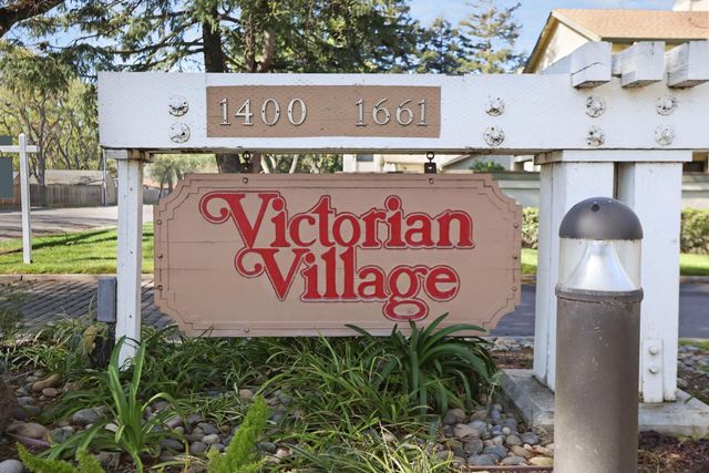 1447 W Swain Rd, Stockton, CA 95207