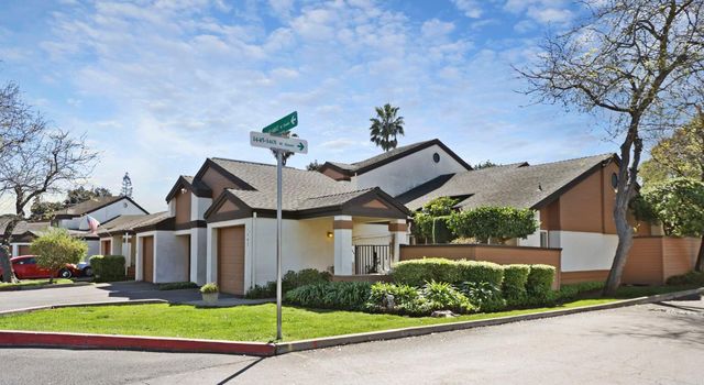 1447 W Swain Rd, Stockton, CA 95207