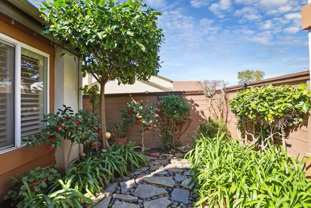 1447 W Swain Rd, Stockton, CA 95207