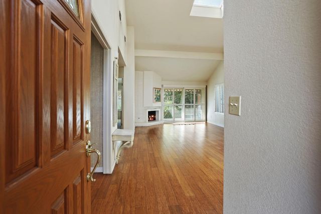 1447 W Swain Rd, Stockton, CA 95207