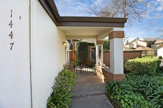 1447 W Swain Rd, Stockton, CA 95207