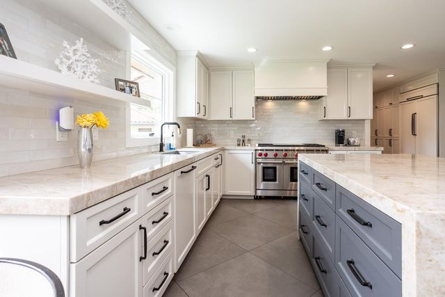 6619 Carver Rd, Modesto, CA 95356