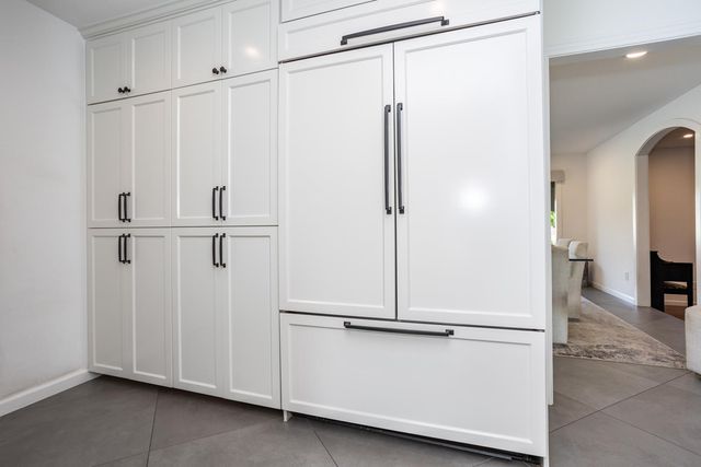 6619 Carver Rd, Modesto, CA 95356