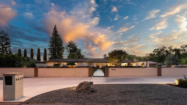 6619 Carver Rd, Modesto, CA 95356