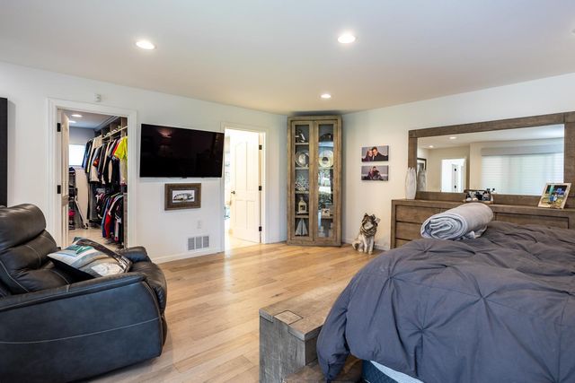 6619 Carver Rd, Modesto, CA 95356