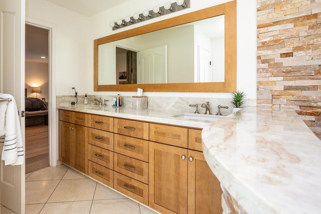 6619 Carver Rd, Modesto, CA 95356
