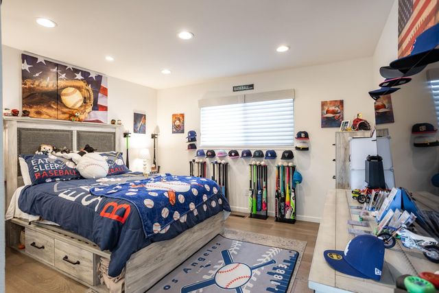 6619 Carver Rd, Modesto, CA 95356