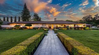 6619 Carver Rd, Modesto, CA 95356