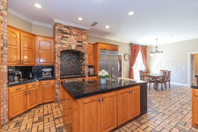 4806 SPARTANBURG Drive, Amarillo, TX 79119