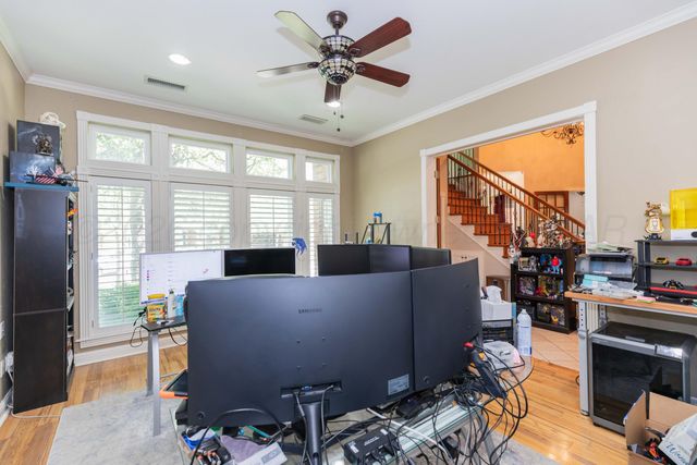 4806 SPARTANBURG Drive, Amarillo, TX 79119