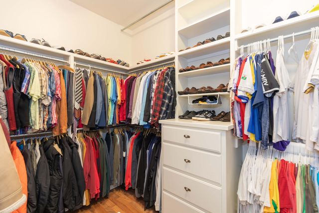 4806 SPARTANBURG Drive, Amarillo, TX 79119