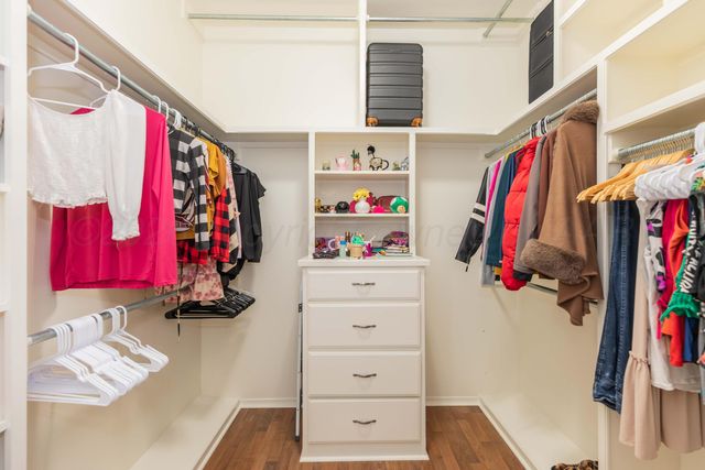 4806 SPARTANBURG Drive, Amarillo, TX 79119