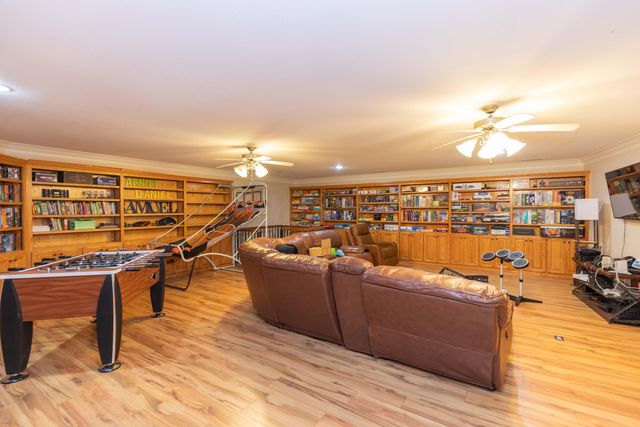 4806 SPARTANBURG Drive, Amarillo, TX 79119