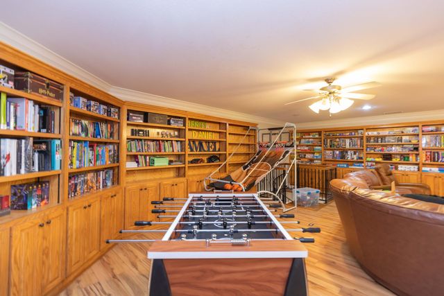 4806 SPARTANBURG Drive, Amarillo, TX 79119