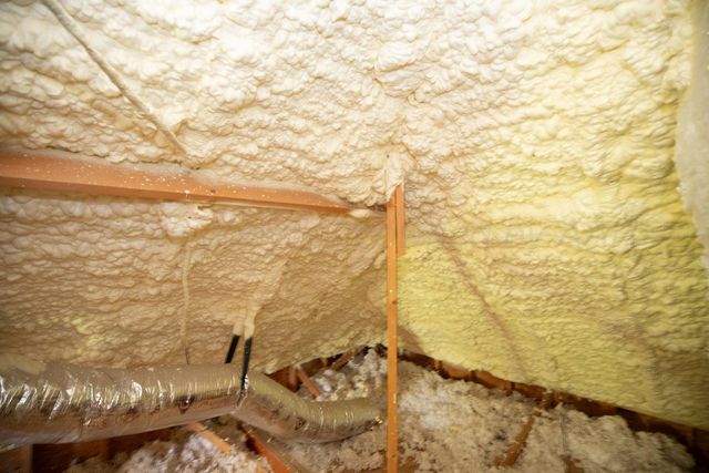 4806 SPARTANBURG Drive, Amarillo, TX 79119