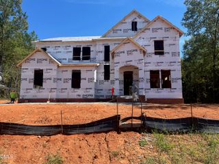 194 Isabelle Valley Drive, Zebulon, NC 27597