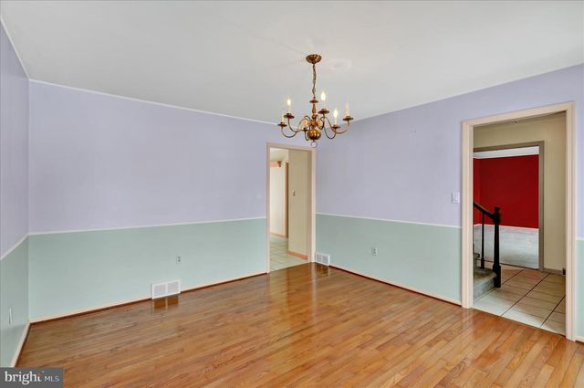 438 COACH HOUSE LN, Lititz, PA 17543