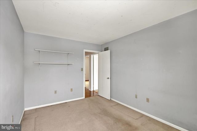 438 COACH HOUSE LN, Lititz, PA 17543