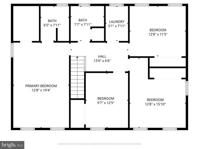 438 COACH HOUSE LN, Lititz, PA 17543