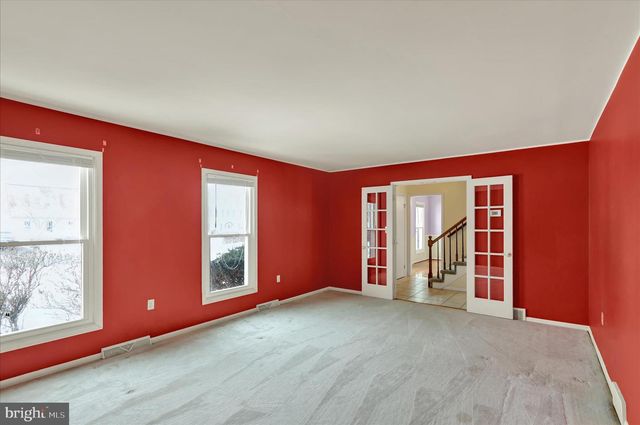 438 COACH HOUSE LN, Lititz, PA 17543